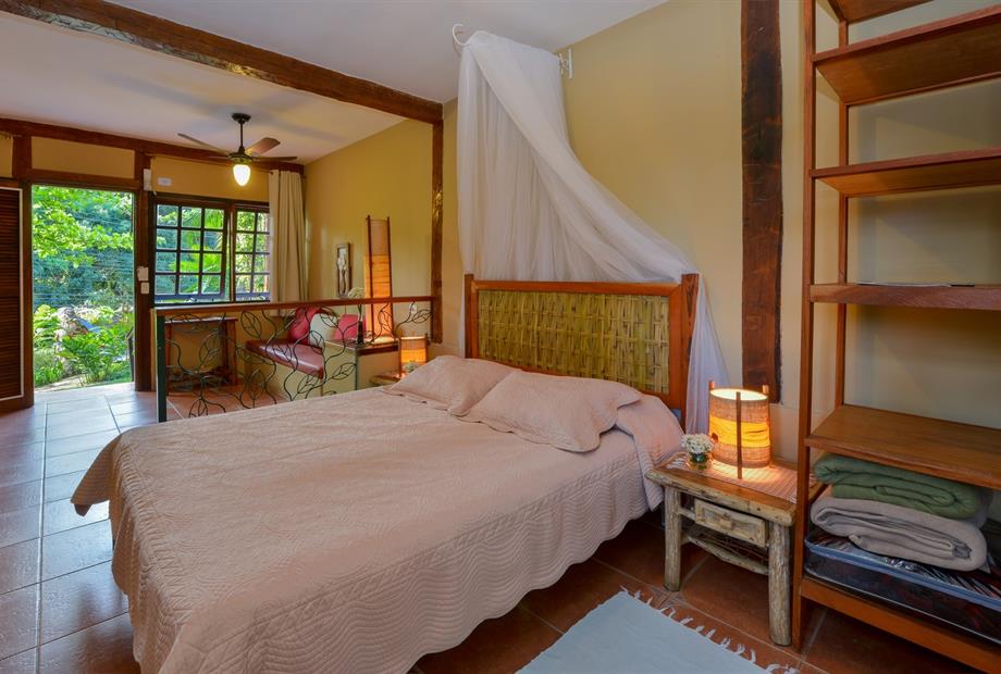 Pousada Villa da Prainha - Ilhabela_00004.jpg