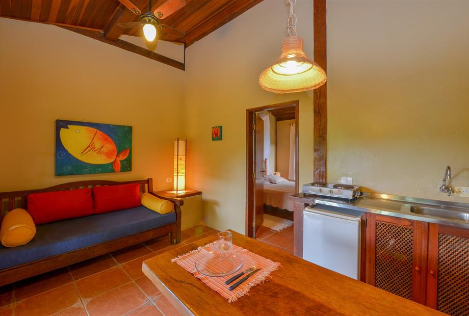 Pousada Villa da Prainha - Ilhabela_00005.jpg