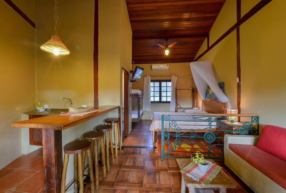 Pousada Villa da Prainha - Ilhabela_00006.jpg