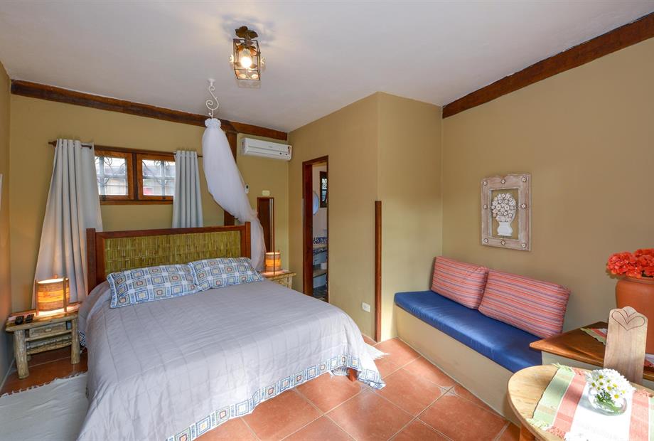 Villa da Prainha - Ilhabela - Suite Especial 1.jpg