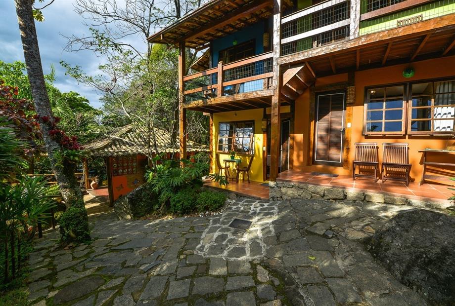 Pousada Villa da Prainha - Ilhabela_00013.jpg