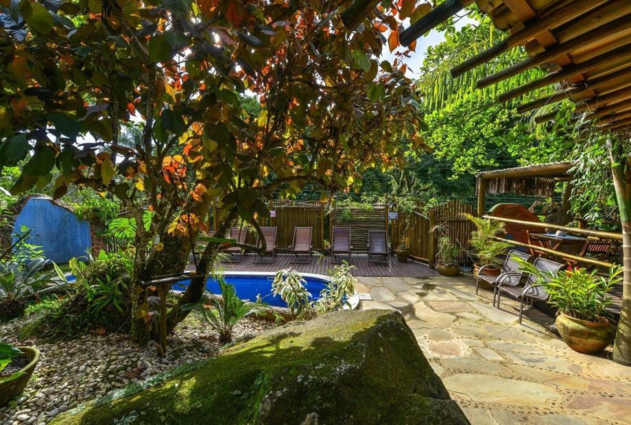 Pousada Villa da Prainha - Ilhabela_00014.jpg