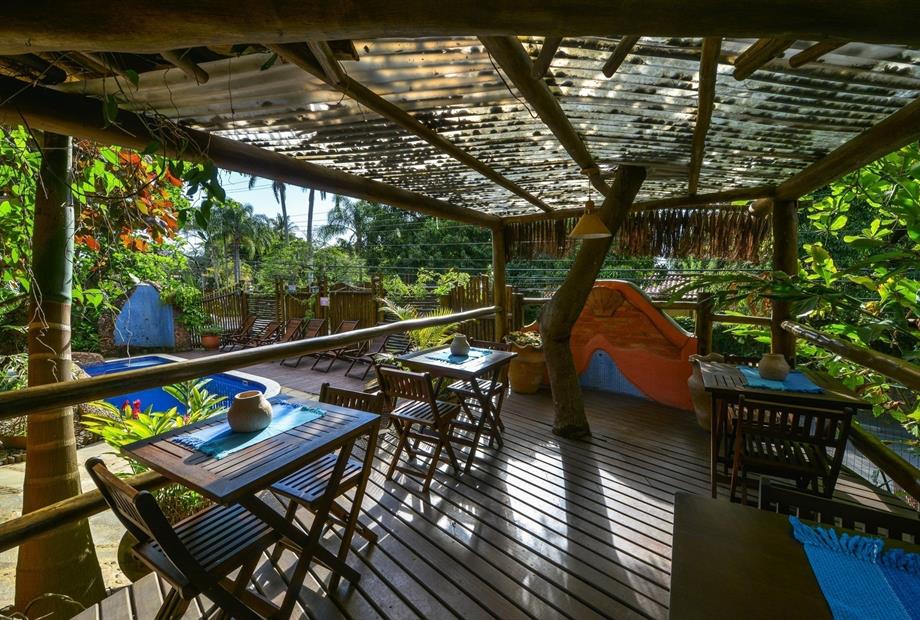 Pousada Villa da Prainha - Ilhabela_00015.jpg