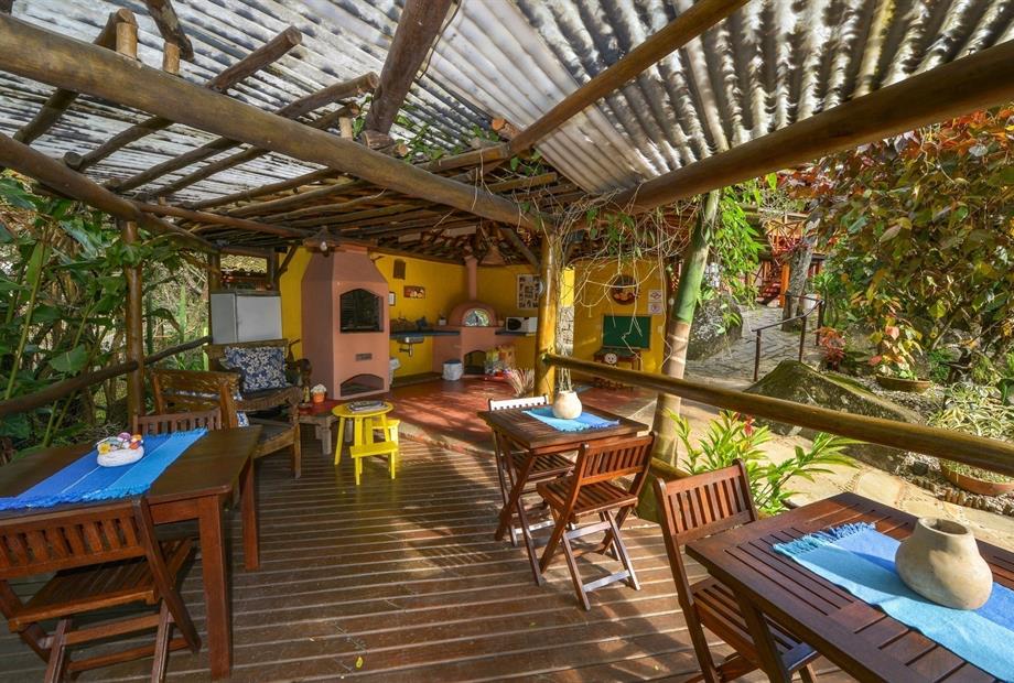 Pousada Villa da Prainha - Ilhabela_00016.jpg