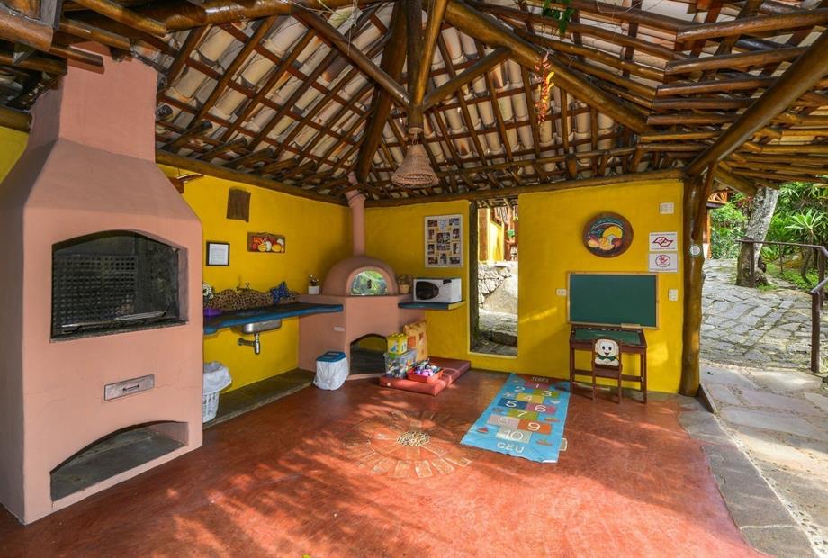 Pousada Villa da Prainha - Ilhabela_00017.jpg