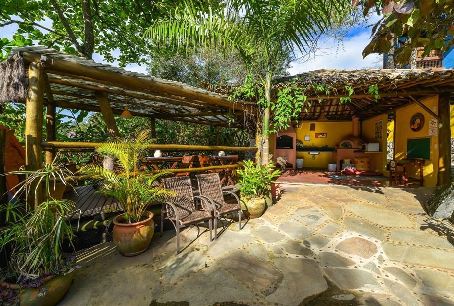 Pousada Villa da Prainha - Ilhabela_00020.jpg