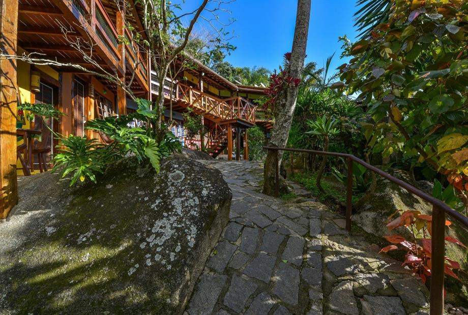 Pousada Villa da Prainha - Ilhabela_00021.jpg