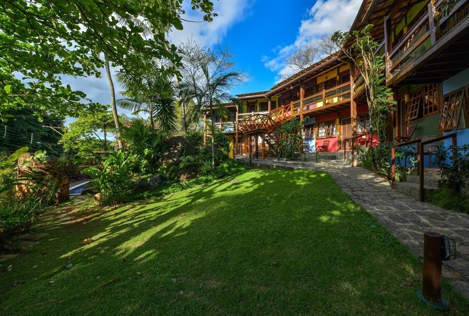 Pousada Villa da Prainha - Ilhabela_00025.jpg