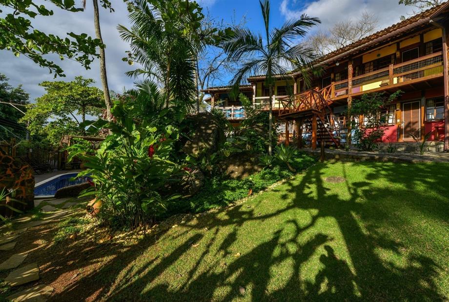 Pousada Villa da Prainha - Ilhabela_00026.jpg