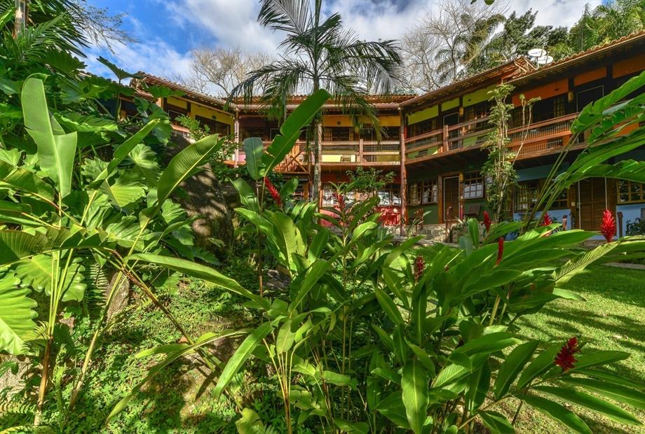 Pousada Villa da Prainha - Ilhabela_00027.jpg