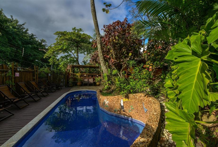 Pousada Villa da Prainha - Ilhabela_00028.jpg