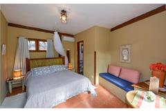 Suíte Especial Casal