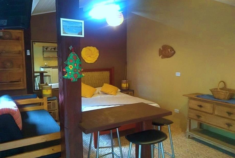 2017-12-23-PHOTO-00001232 - Copia.jpg