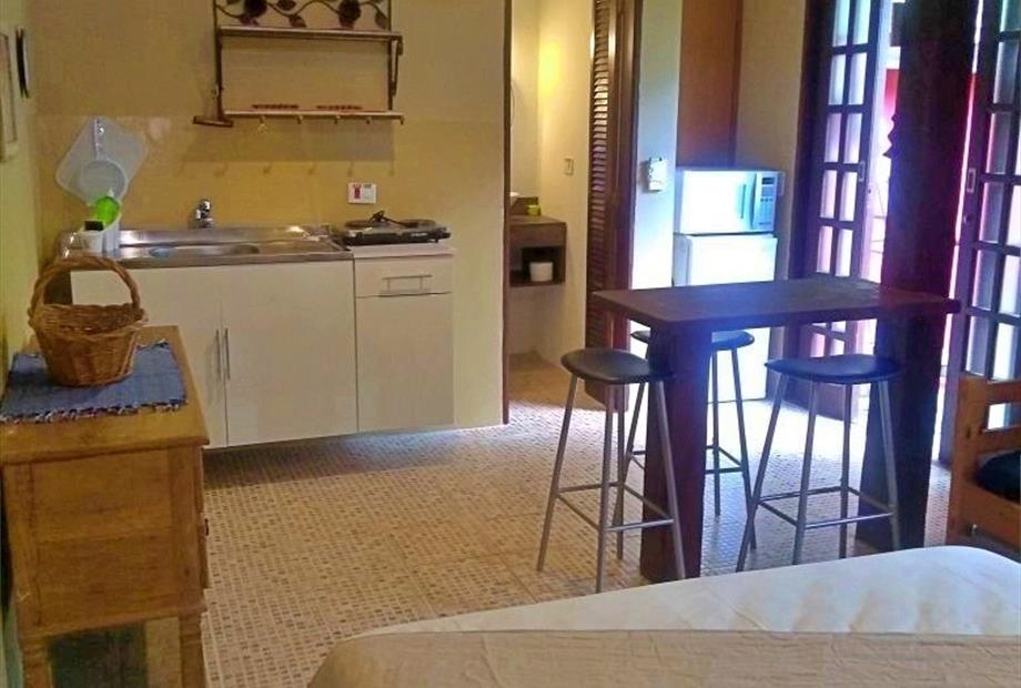 2017-12-23-PHOTO-00001233 - Copia.jpg