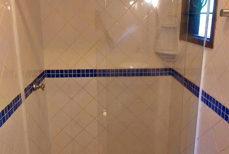 2017-12-23-PHOTO-00001234 - Copia.jpg