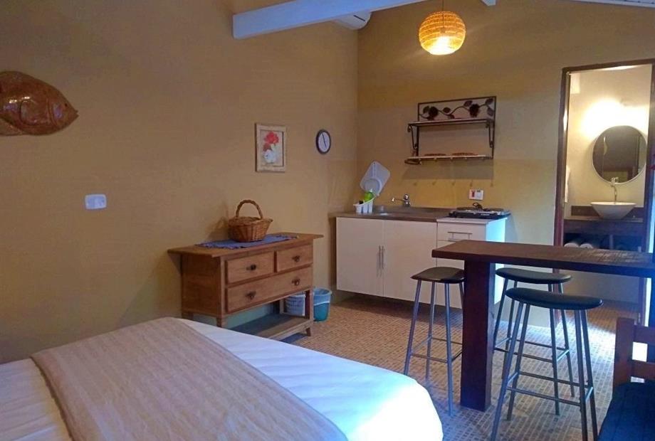 2017-12-23-PHOTO-00001235 - Copia.jpg