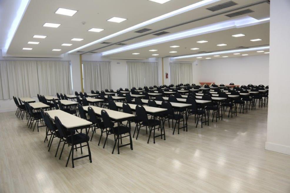 sala 03.jpg