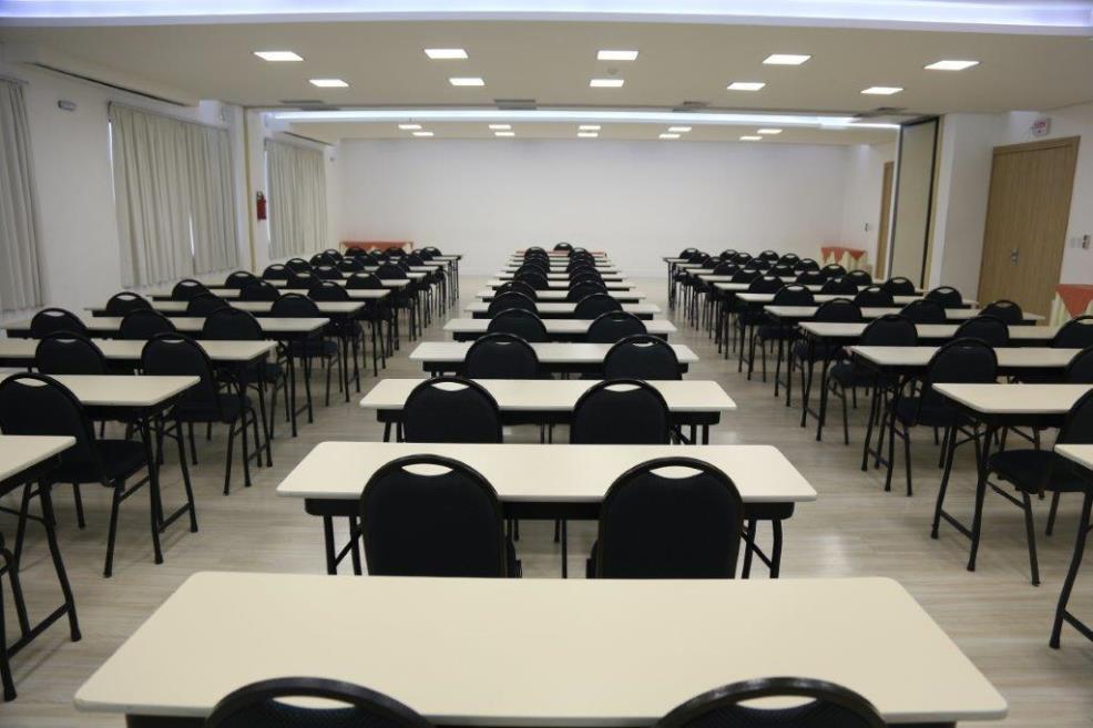 sala 04.jpg
