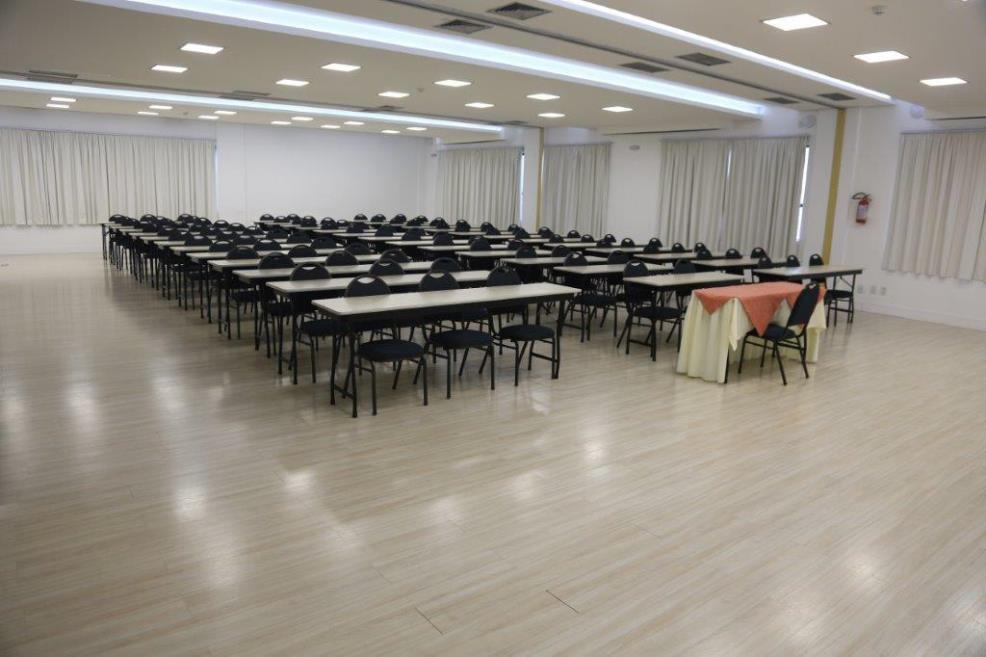 sala 05.jpg