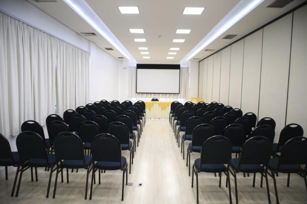 sala 06.jpg