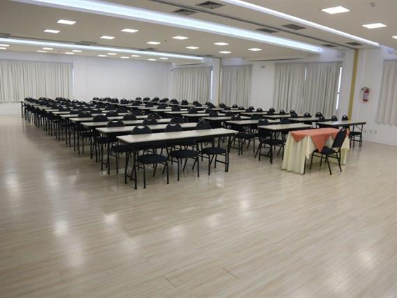 sala 05.jpg