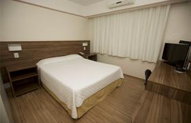 LUXO do Mogano Business