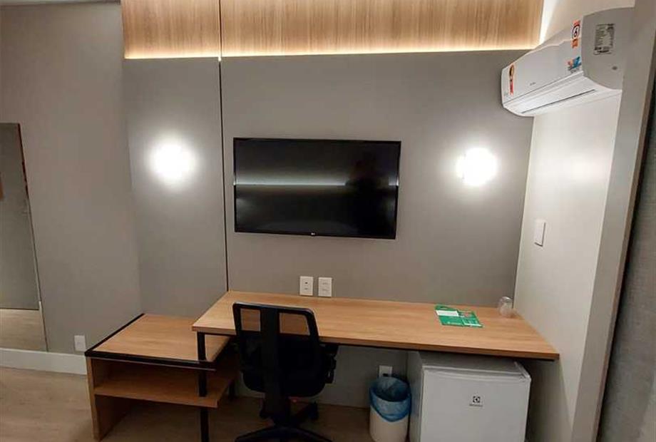 ala nova super luxo 2.jpg