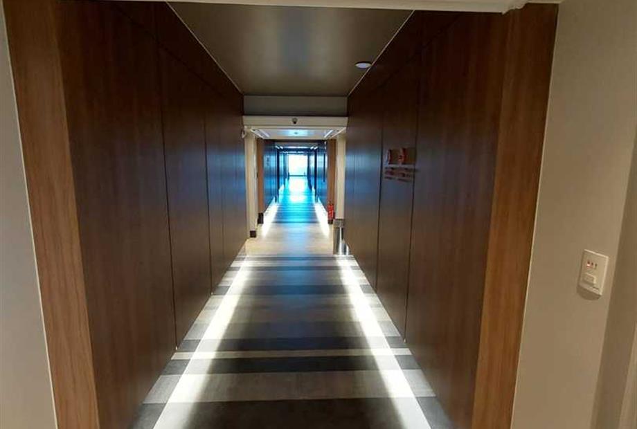 ala nova super luxo 1.jpg