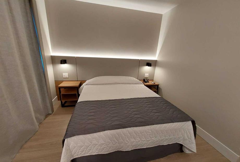 ala nova super luxo 3.jpg