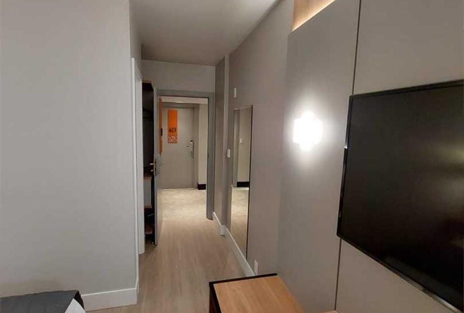 ala nova super luxo 5.jpg