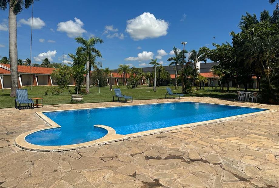 piscina aquecida.jpeg