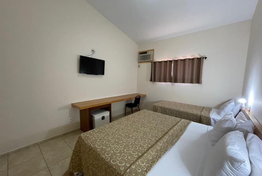 whatsapp image 2021-11-16 at 17.31.00 (1).jpeg