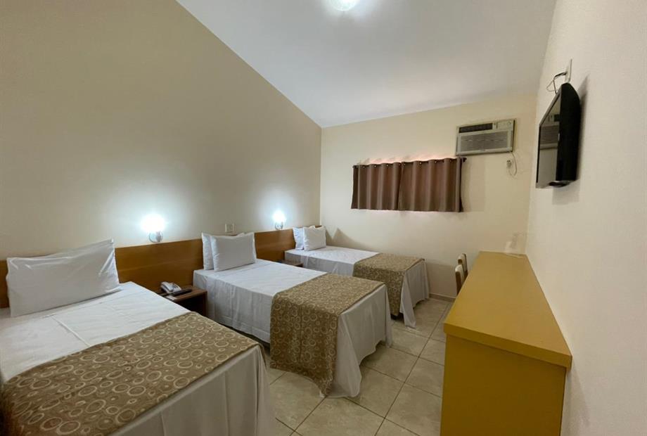 whatsapp image 2021-11-16 at 17.31.03 (1).jpeg