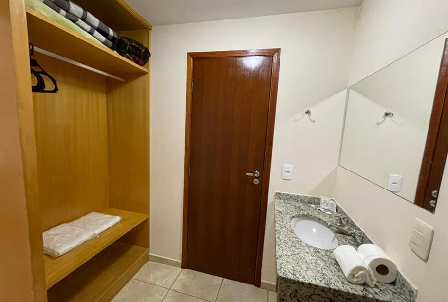 whatsapp image 2021-11-16 at 17.31.02.jpeg