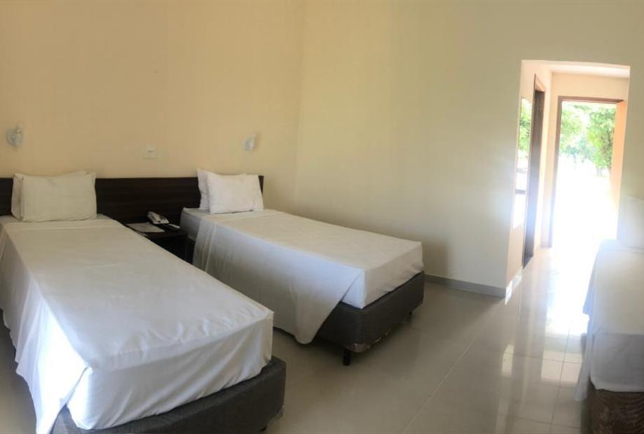 apto piscina (2).jpg