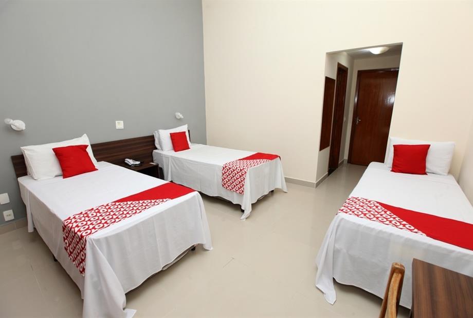 eloisa -ipê park (55).jpg