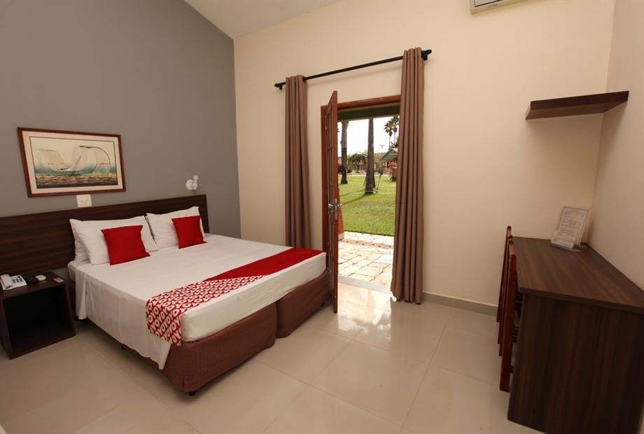 eloisa -ipê park (34).jpg