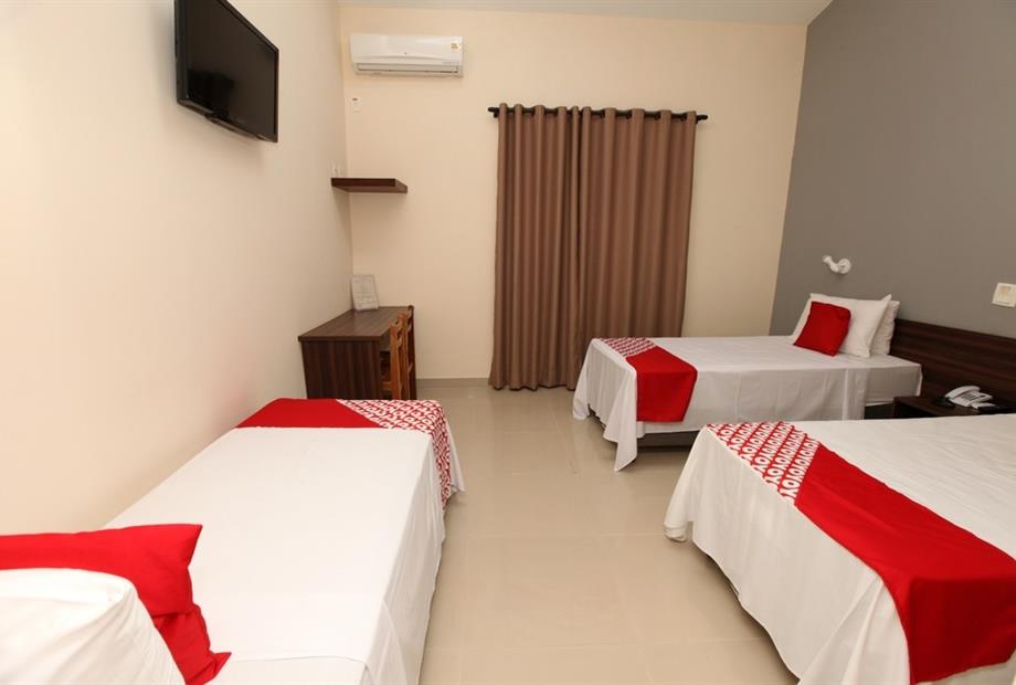 eloisa -ipê park (54).jpg