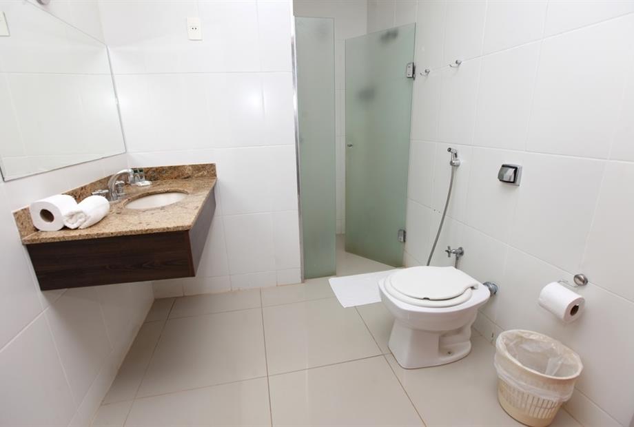 eloisa -ipê park (39).jpg