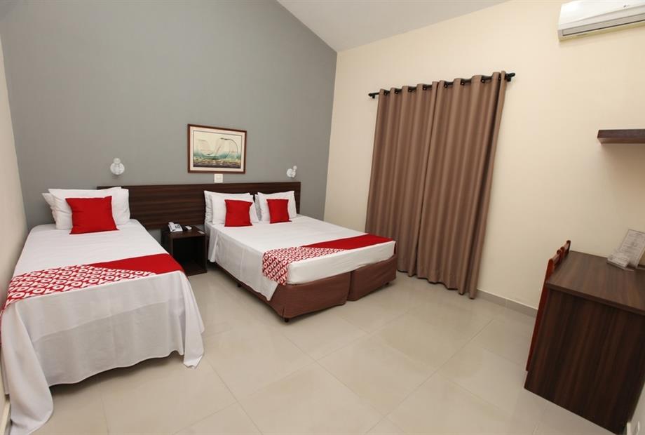 eloisa -ipê park (27).jpg