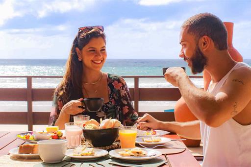 tabajuba-201 (3).jpg