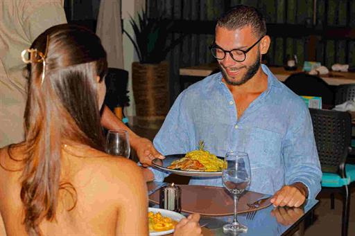 tabajuba-016 (1).jpg