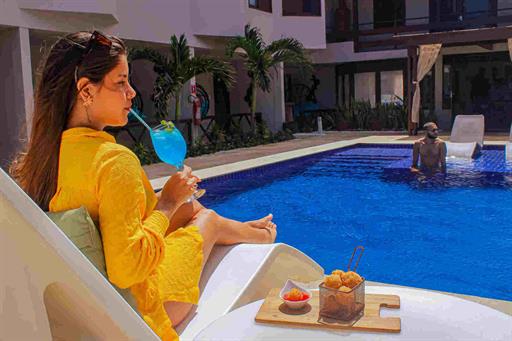 tabajuba-094 (1).jpg