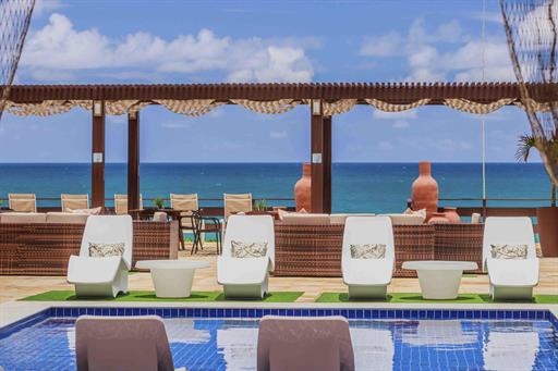 cópia de tabajuba_vlubambo-7497 (2).jpg