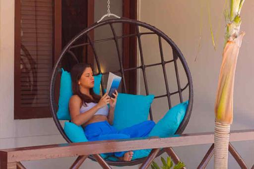 cópia de tabajuba-128 (1).jpg