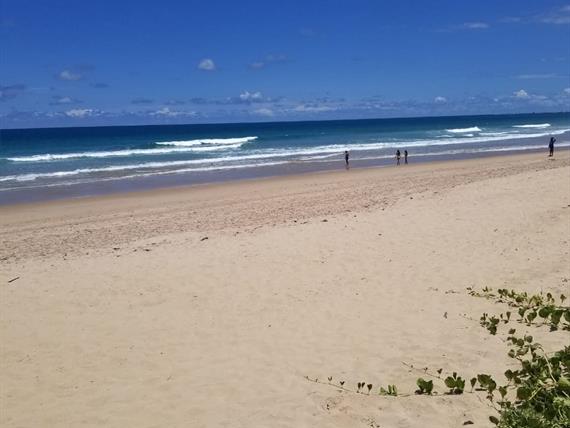 PRAIA 1 M.jpg