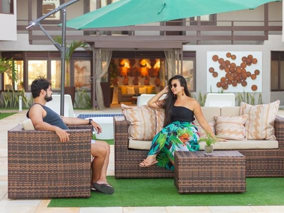 patio alta_Easy-Resize.com.jpg