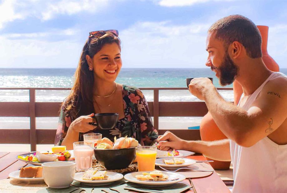 tabajuba-201 (3).jpg