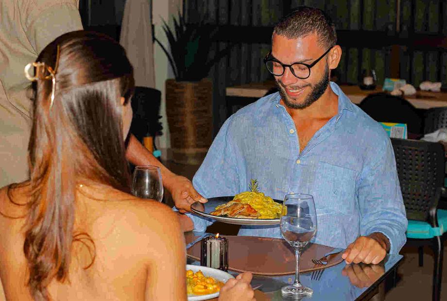 tabajuba-016 (1).jpg