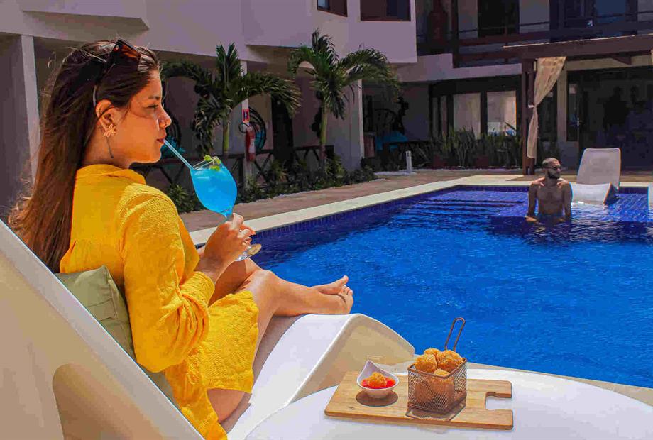 tabajuba-094 (1).jpg